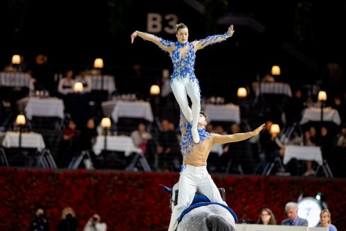 Photo post from fei_global.