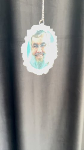 Video post from artistic_drop_12.