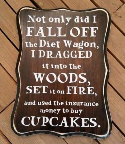 Photo post from smallcakestyler.