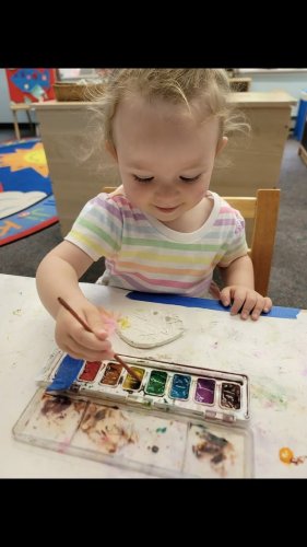 Video post from gortoncenterlf.