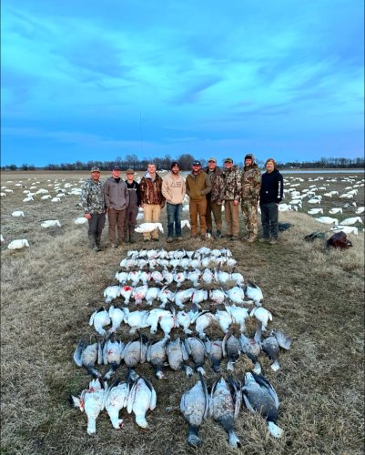 Photo post from northernskiesoutfitters.