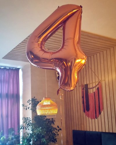 Carousel post from sun_sushi_restaurant.