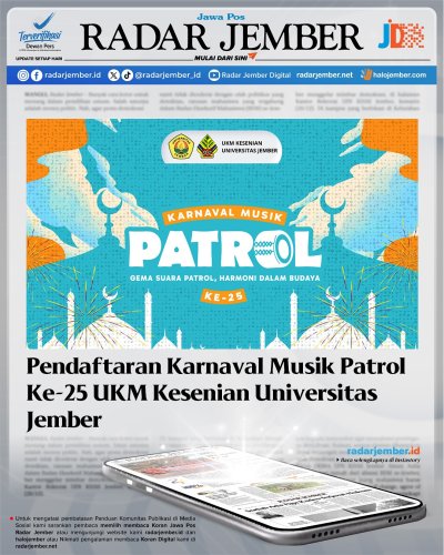 PostPhoto