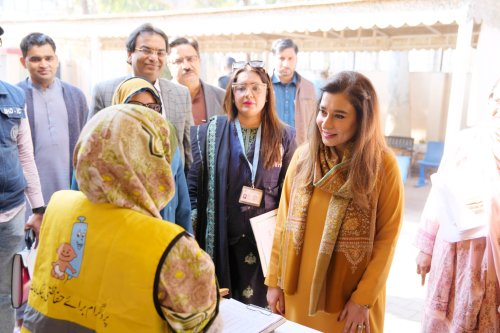 Carousel post from pakfightspolio.