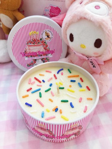 Photo post from margaritabloom.