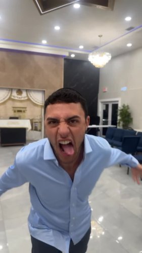 Video post from tjjlions.
