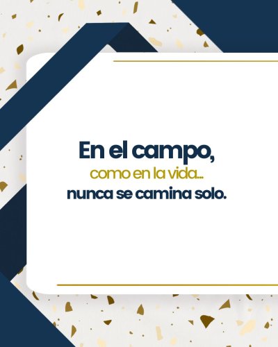 Photo post from coopagricolaganadera.