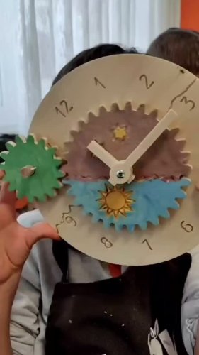 Video post from tobycomtr.