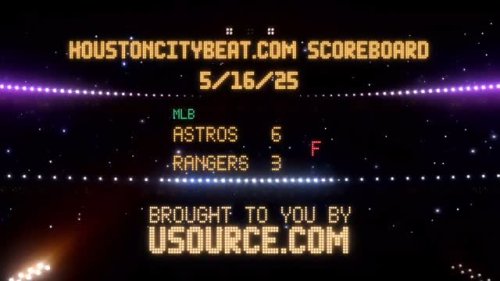 Video post from houstoncitybeat.