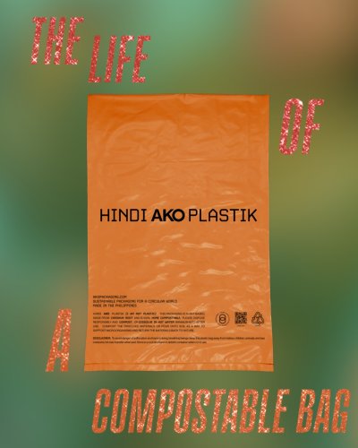 Photo post from econestph.
