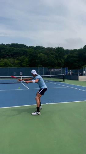 Video post from missioneliteperformance.