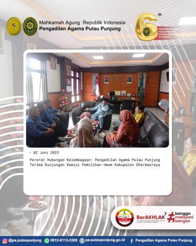 PostPhoto