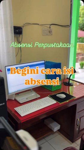 PostPhoto