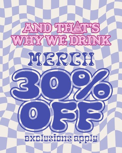 Carousel post from kingsroadmerch.