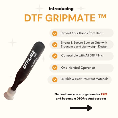 Carousel post from officialdtgpro.