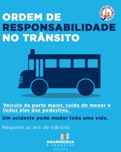 Photo post from ananindeuapma.