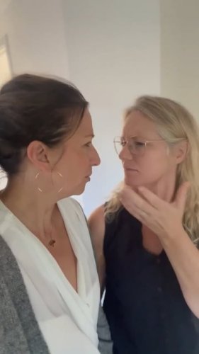 Video post from davidcarbe.