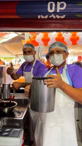 Video post from ananindeuapma.