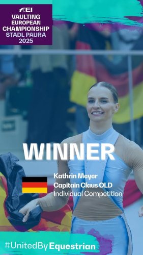 Video post from fei_global.