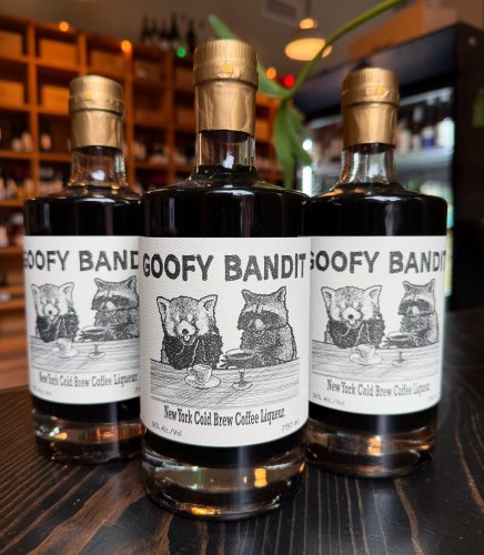 Photo post from dandywineshop.