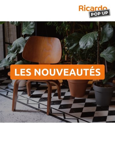 Carousel post from ricardo_ch.fr.