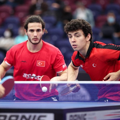 Photo post from turkiyemasatenisifederasyonu.