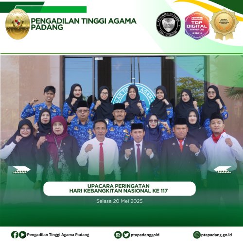 Carousel post from ptapadanggoid.