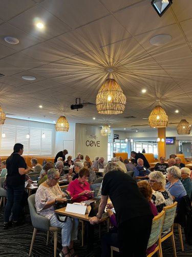 Carousel post from thearytoukley.