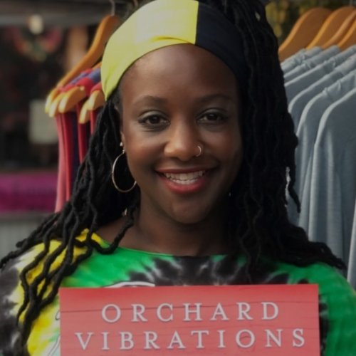 Carousel post from finnriver.