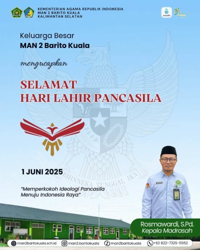 PostPhoto