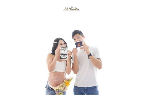 PostPhoto