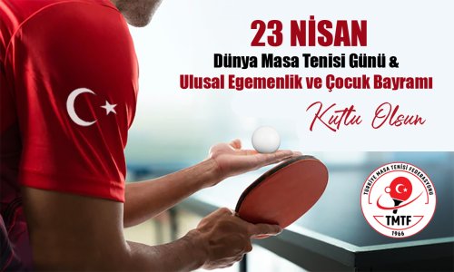 Photo post from turkiyemasatenisifederasyonu.