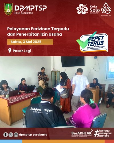 PostPhoto