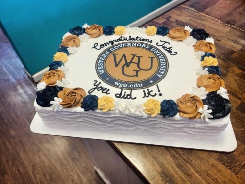 Photo post from smallcakestyler.