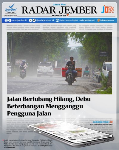 PostPhoto
