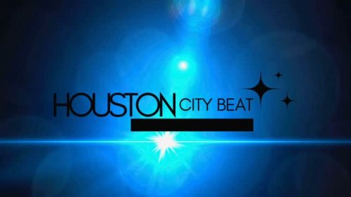 Video post from houstoncitybeat.