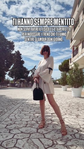 Video post from soniajamp.