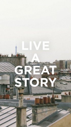 Video post from shabbiesamsterdam.