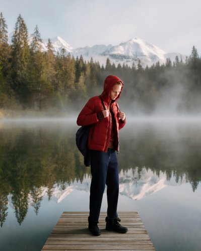 Carousel post from universaltraveller_my.