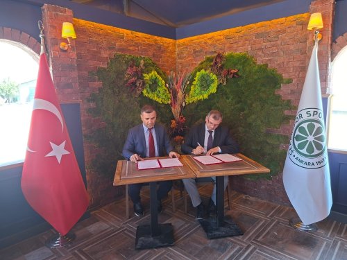 Carousel post from turkiyemasatenisifederasyonu.