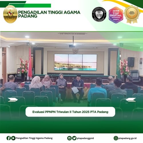 Carousel post from ptapadanggoid.