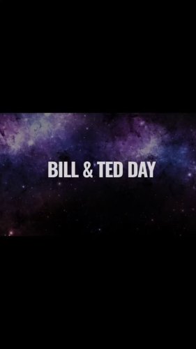 Video post from jurassicbar2025.