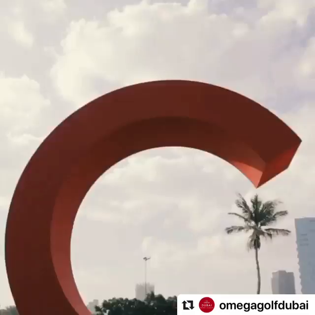 Video post from prgmiddleeast.