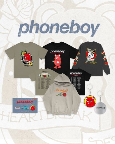 Photo post from kingsroadmerch.