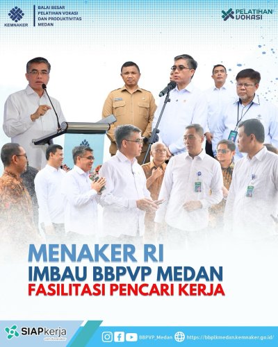 PostPhoto