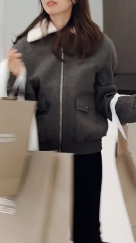 Video post from universaltraveller_my.