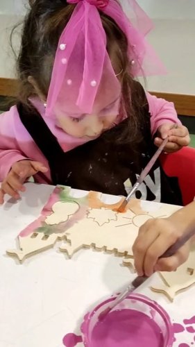 Video post from tobycomtr.