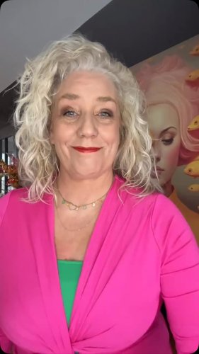 Video post from masteryourbusinessmoves.nl.