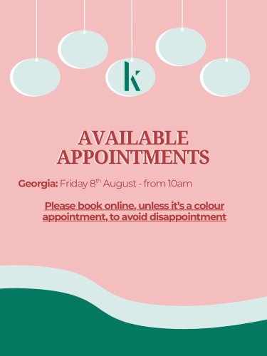 Photo post from kinkbynaturekbn.