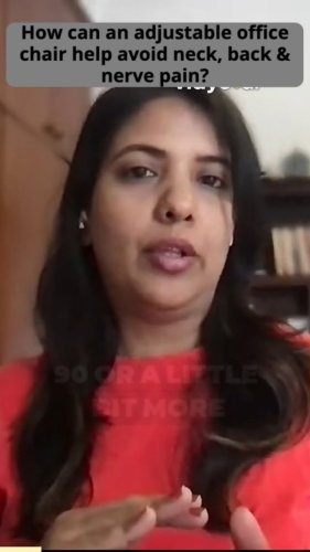 Video post from withswatiprakash.